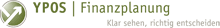 YPOS Finanzplanung GmbH